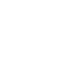 Lamar Plumbers